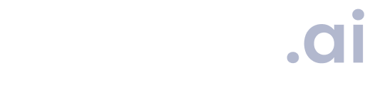 impevia logo, dark background